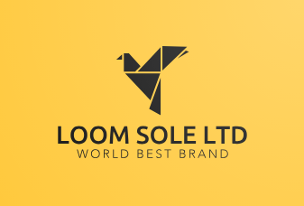 Loom Sole Store