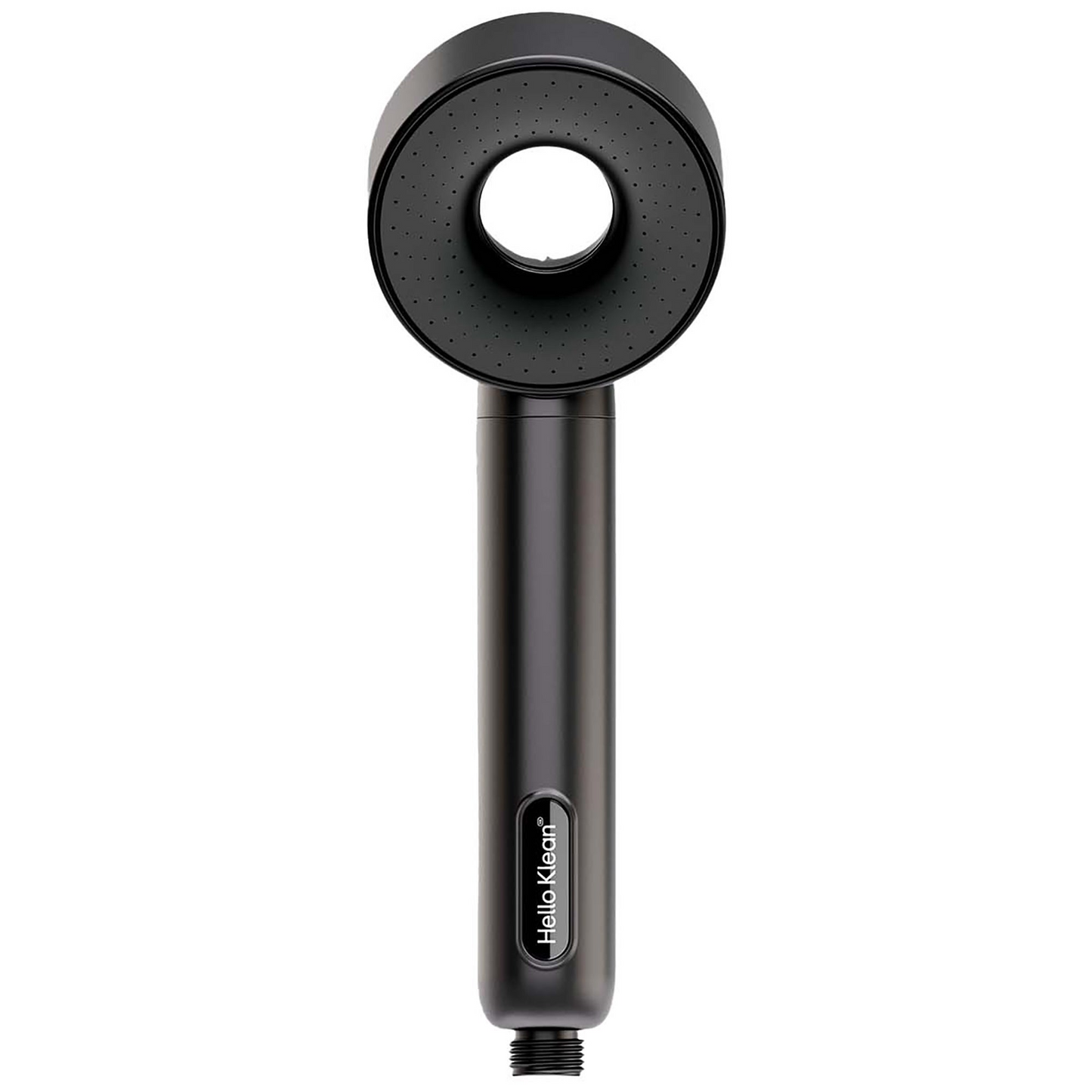 Drybar The Double Shot Blow-Dryer Brush