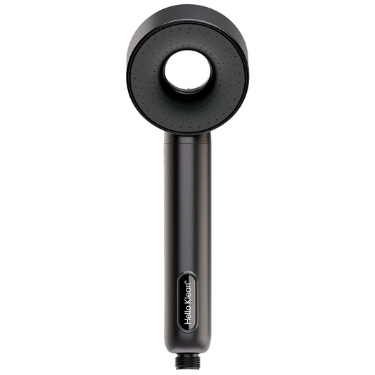 Drybar The Double Shot Blow-Dryer Brush